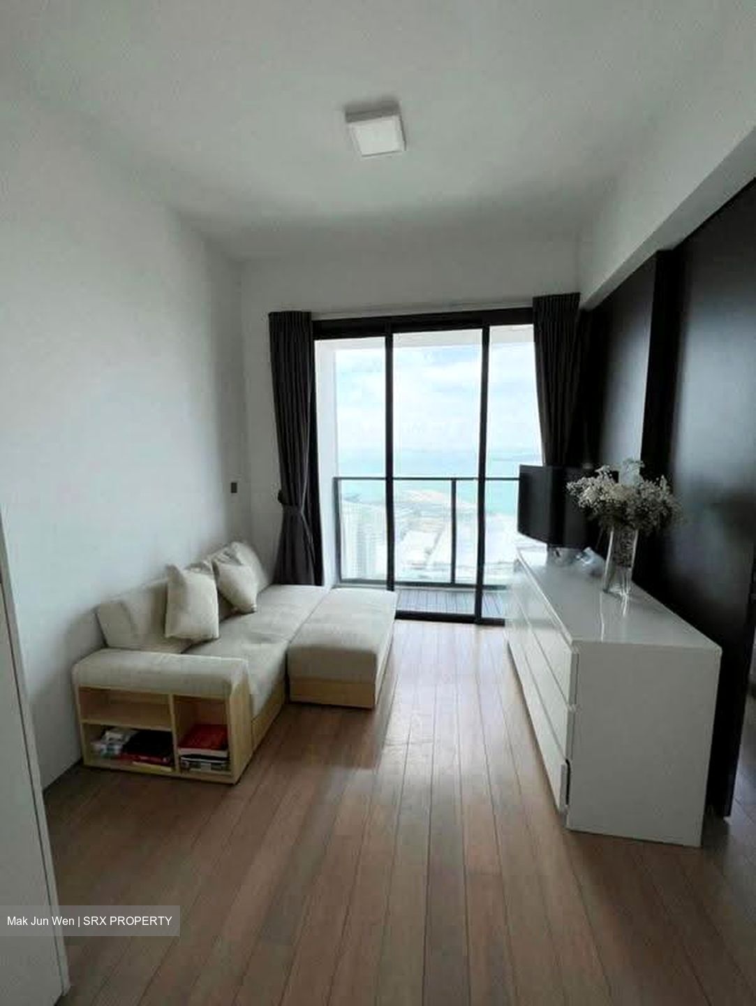 Skysuites@Anson (D2), Apartment #612763201